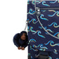 buy-kipling-preppy-fun-ocean-print-backpack_5o4
