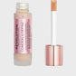 buy-revolution-conceal-define-foundation-f5_ict