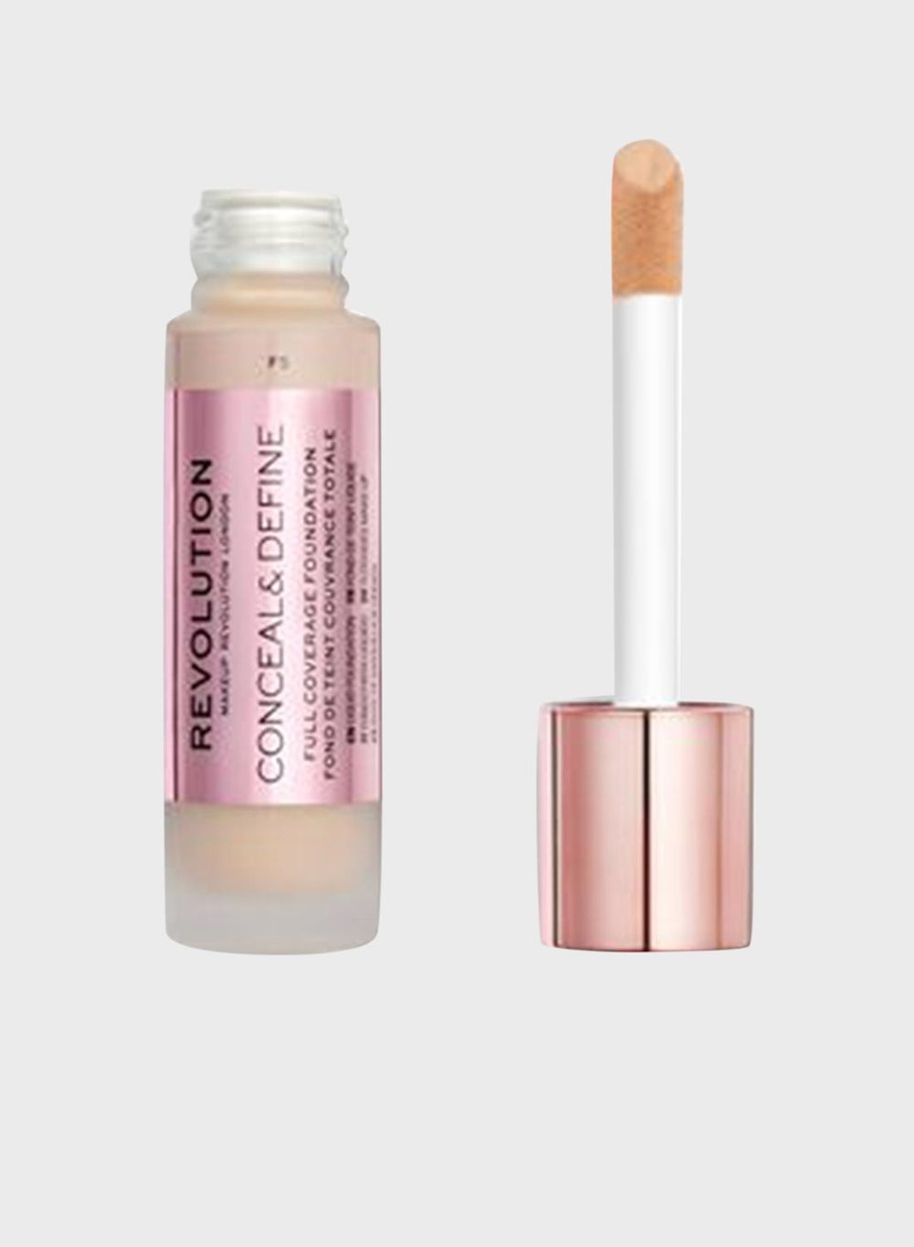 buy-revolution-conceal-define-foundation-f5_ict