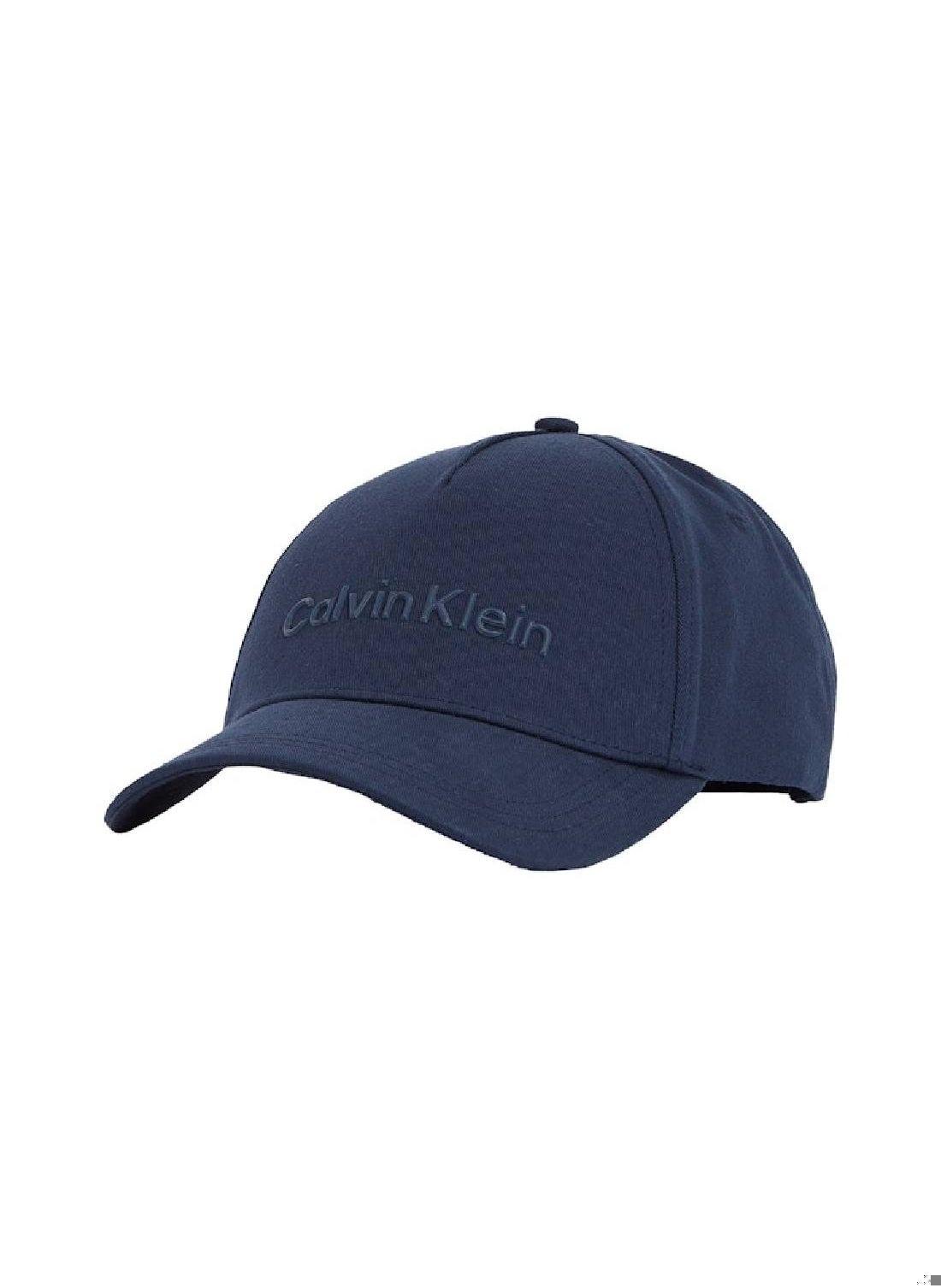 buy-calvin-klein-baseball-cap_nd5