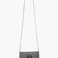 buy-missy-womens-missy-embellished-crossbody-bag-with-snap-button-closure-and-chain-strap_73g