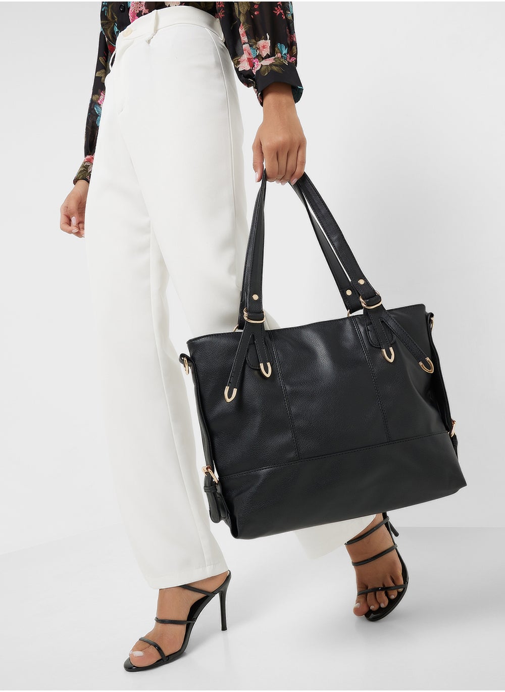 buy-ella-womens-tote-bag_l91