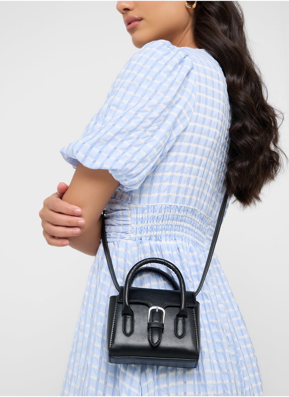 buy-ella-womens-small-satchel_r3v