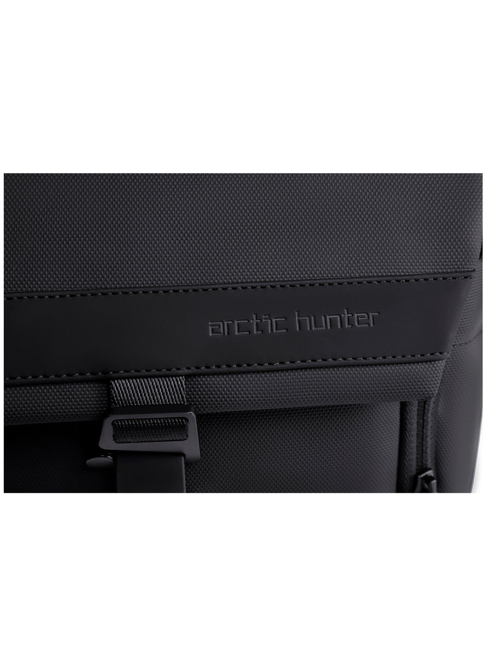 buy-arctic-hunter-unisex-camera-bag-water-resistant-compact-camera-shoulder-bag-with-tripod-holder-for-dslr-slr-mirrorless-cameras-k00576-black_crk