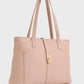 buy-khizana-womens-tote-bag_wfe