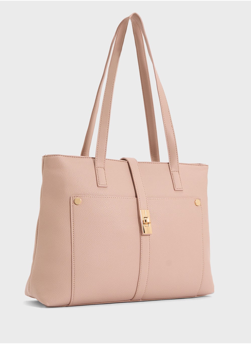 buy-khizana-womens-tote-bag_wfe