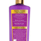 لوشن Twilight Sunlight المرطب بحماية UV وفيتامينات