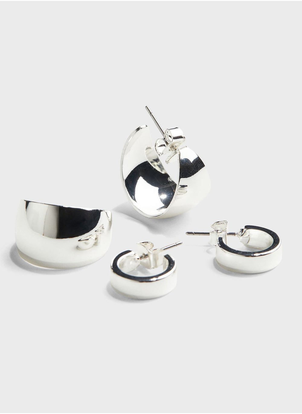 buy-h-m-2-pairs-hoop-earrings_2ky