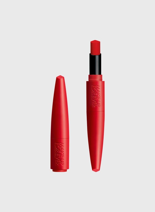 buy-make-up-for-ever-rouge-artist-for-ever-matte-426-candy-apple_bad