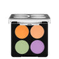 buy-flormar-camouflage-palette-concealer-new_r0z