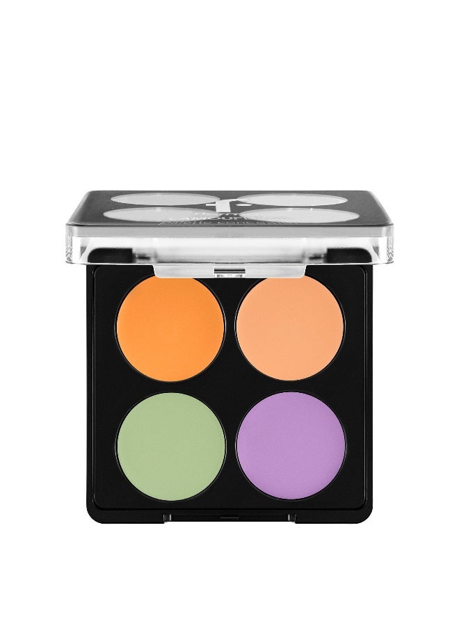 buy-flormar-camouflage-palette-concealer-new_r0z