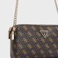 buy-guess-daryna-status-crossbody_0wa