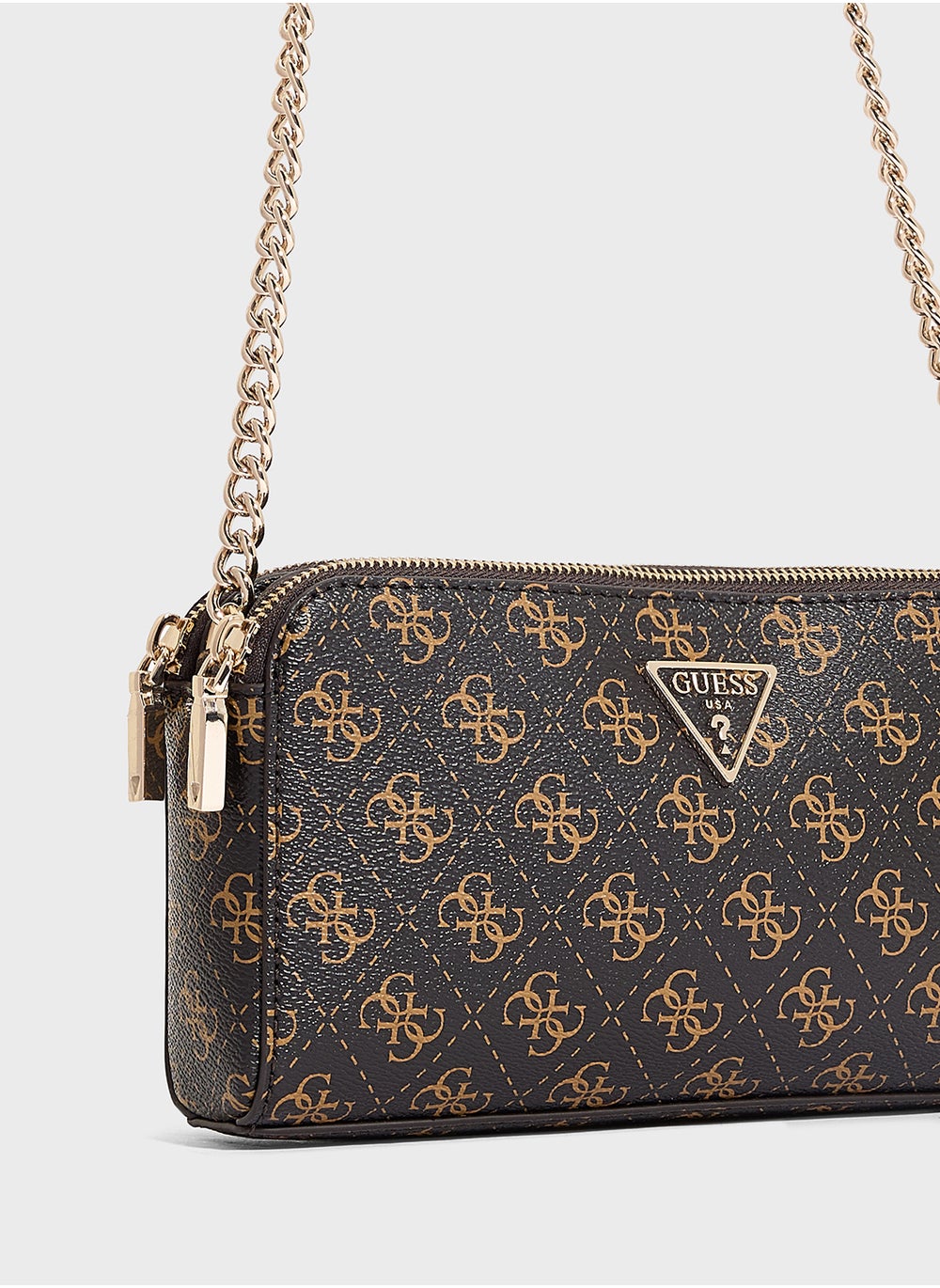 buy-guess-daryna-status-crossbody_0wa