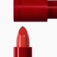 Luxe Satin Hydrating Lipstick - Radiant & Vegan