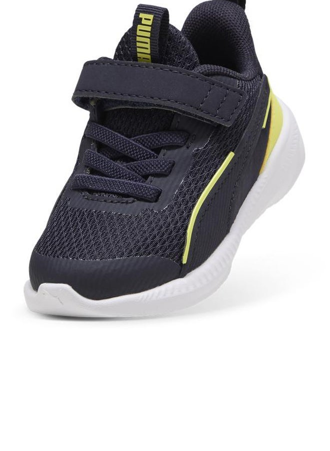 buy-puma-youth-flyer-3-ac-inf_2aj