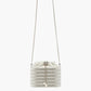 buy-celeste-womens-stone-embellished-sling-bag-with-metallic-drawstring-closure_5zk