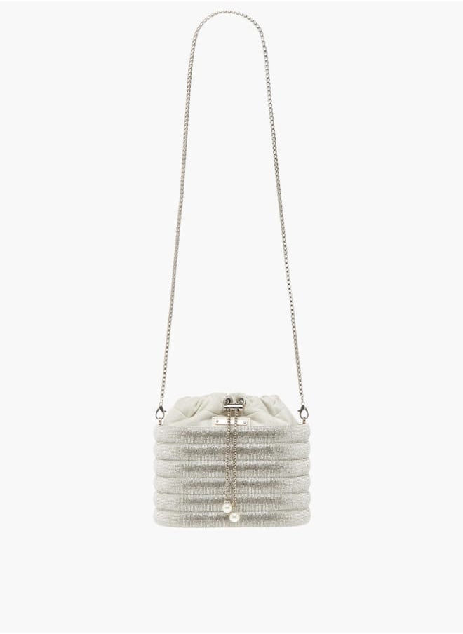buy-celeste-womens-stone-embellished-sling-bag-with-metallic-drawstring-closure_5zk