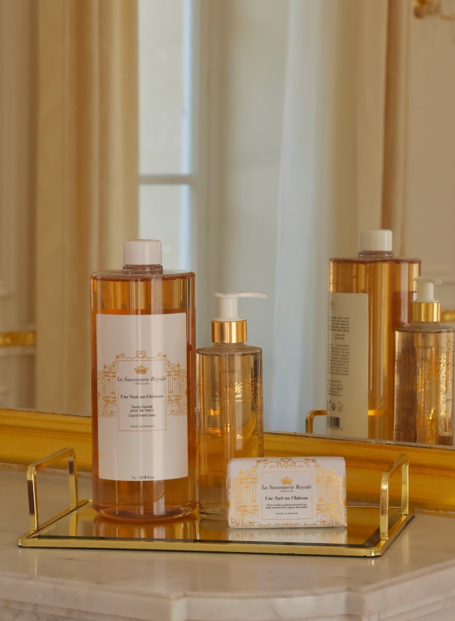 buy-la-savonnerie-royale-liquid-hand-soap-refill-bottle-1l-une-nuit-au-chateau_h6d