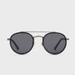 buy-seventy-five-round-casual-sunglasses_309