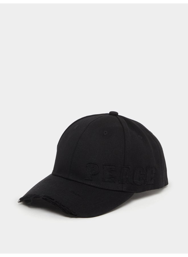 buy-styli-styli-embroidered-baseball-cap_rkz
