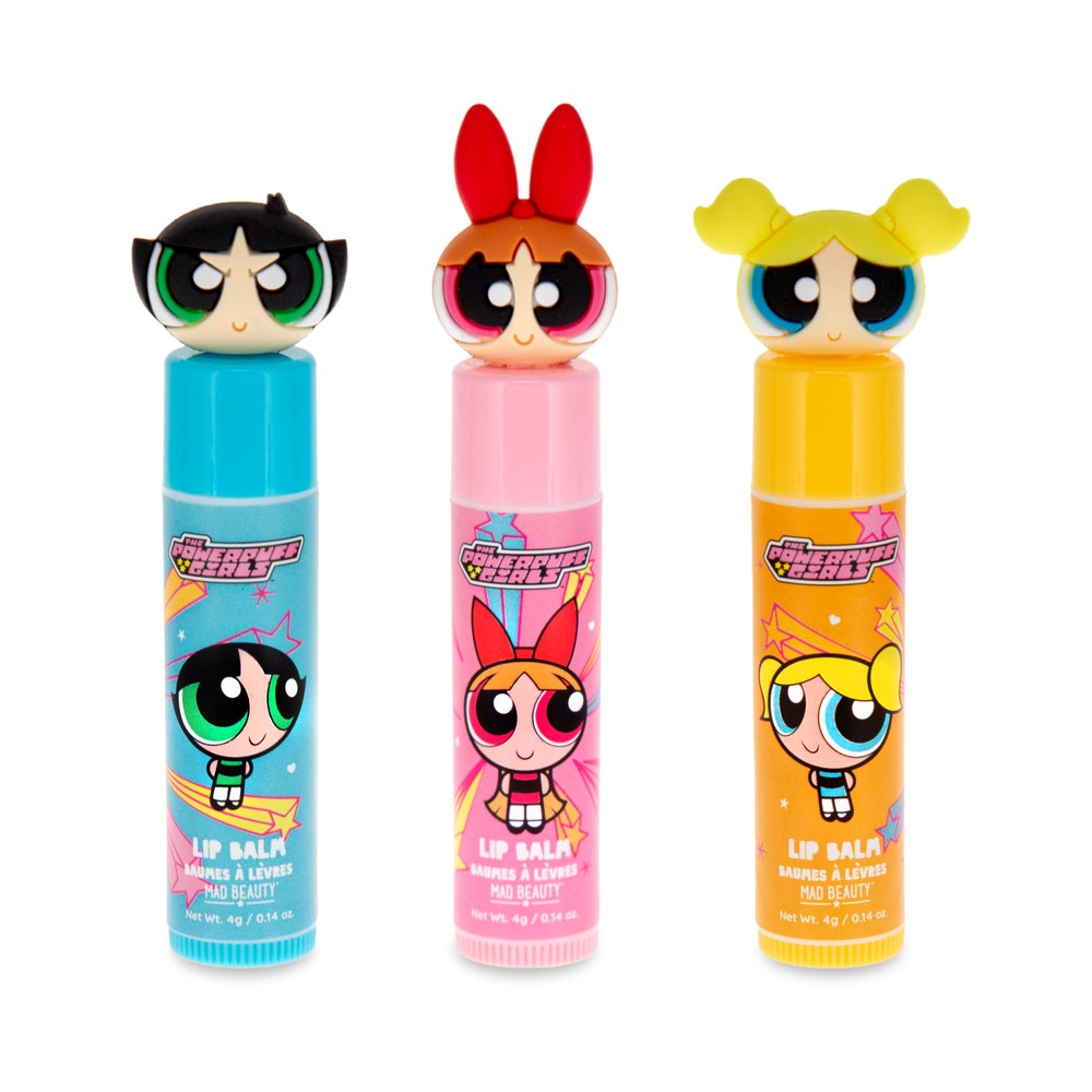 buy-mad-beauty-powerpuff-girls-super-cute-lip-balm-trio_1dd