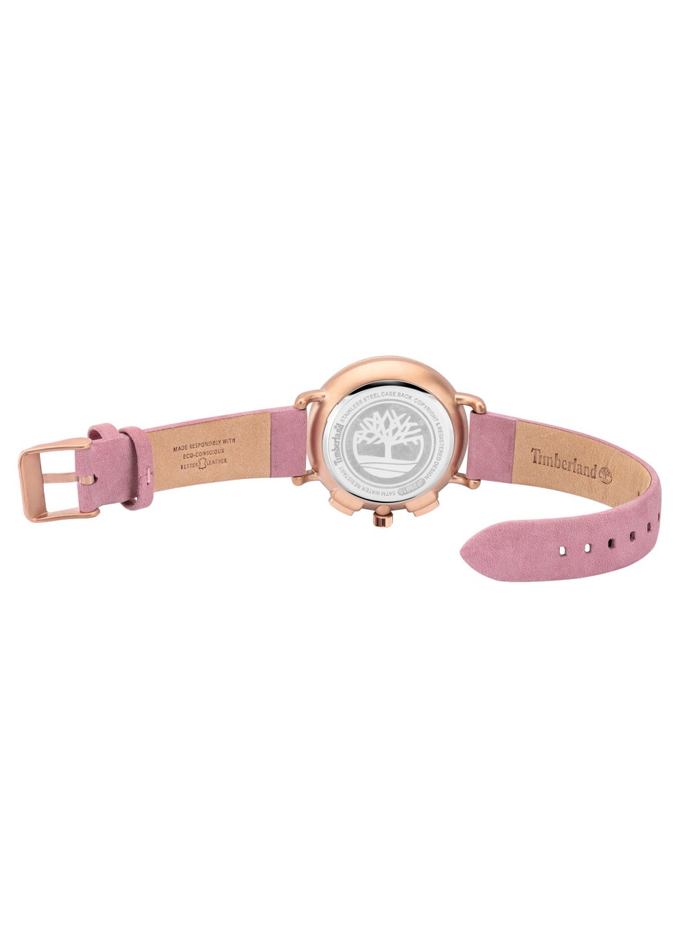 buy-timberland-elmstead-women-s-watch-analog-white-dial-pink-leather-strap_b8m