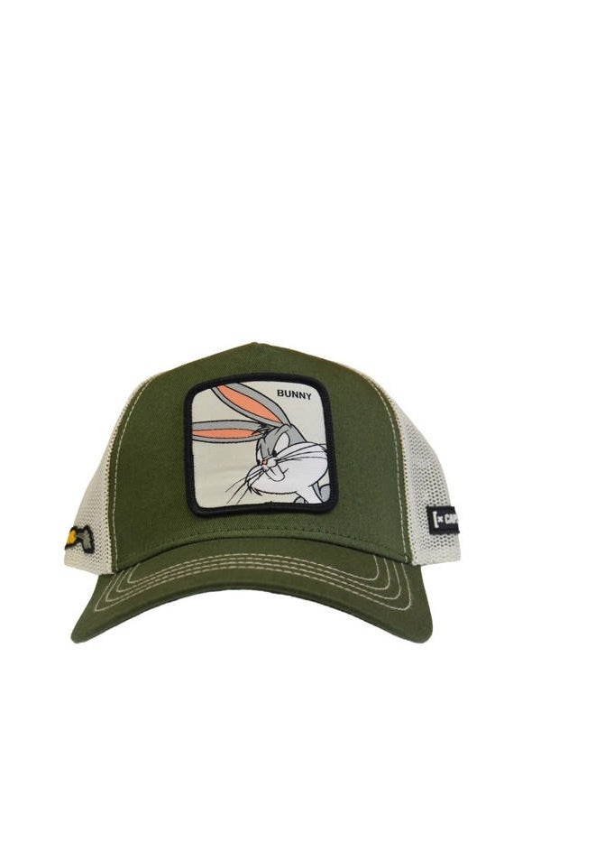 buy-caps-lab-looney-tunes-bugs-bunny-cap_ke3