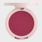 buy-kylie-cosmetics-kylie-cosmetics-hybrid-blush-slow-jam-2-5g_6pb