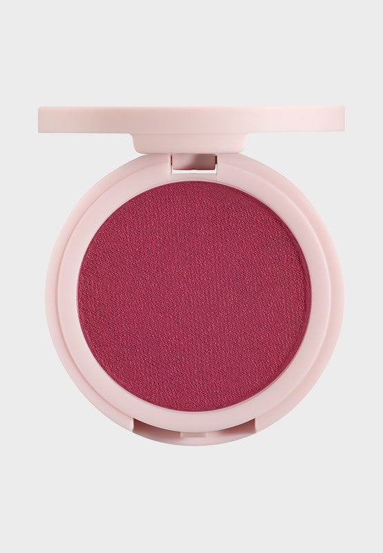 buy-kylie-cosmetics-kylie-cosmetics-hybrid-blush-slow-jam-2-5g_6pb