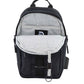 buy-discovery-discovery-shield-rpet-polyester-sling-cross-bag-black-durable-lightweight-tablet-protective-outdoor-business-college-casual-cross-body-bag-with-multi-compartment-rfid-pocket_c1e
