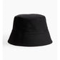 buy-h-m-nylon-bucket-hat_yxo