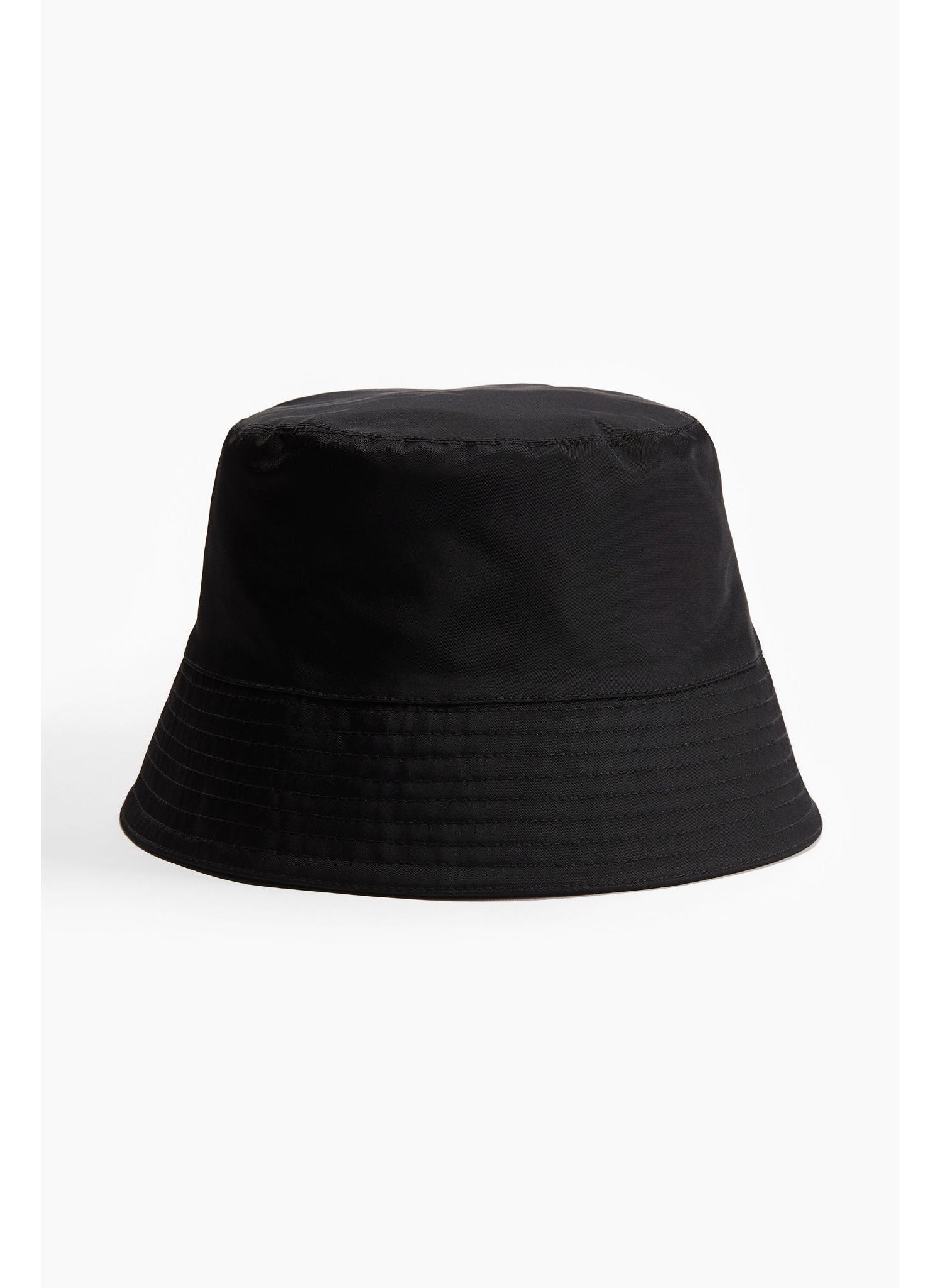 buy-h-m-nylon-bucket-hat_yxo