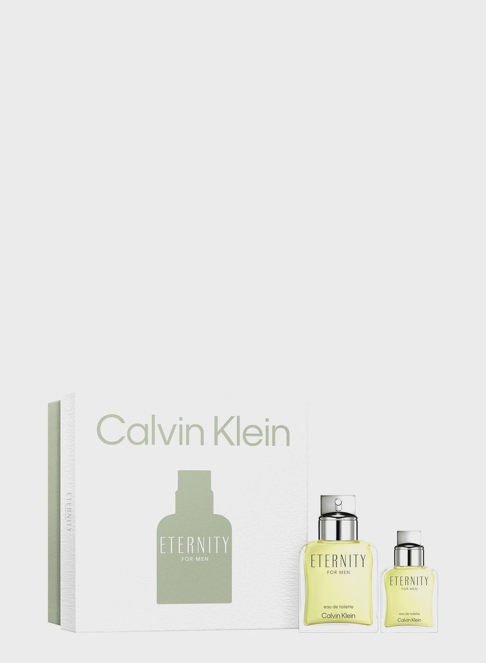 buy-calvin-klein-ck-eternity-male-spr23-prm-edt100-edt30-iv-savings-34_73v