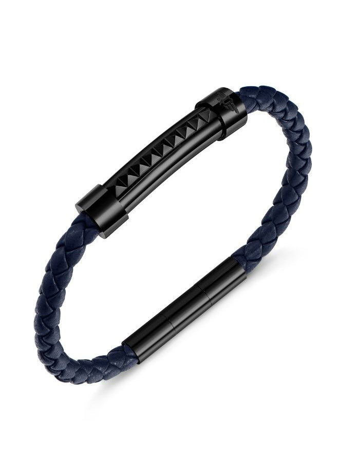 buy-police-geometric-metal-bracelet-for-men_40m