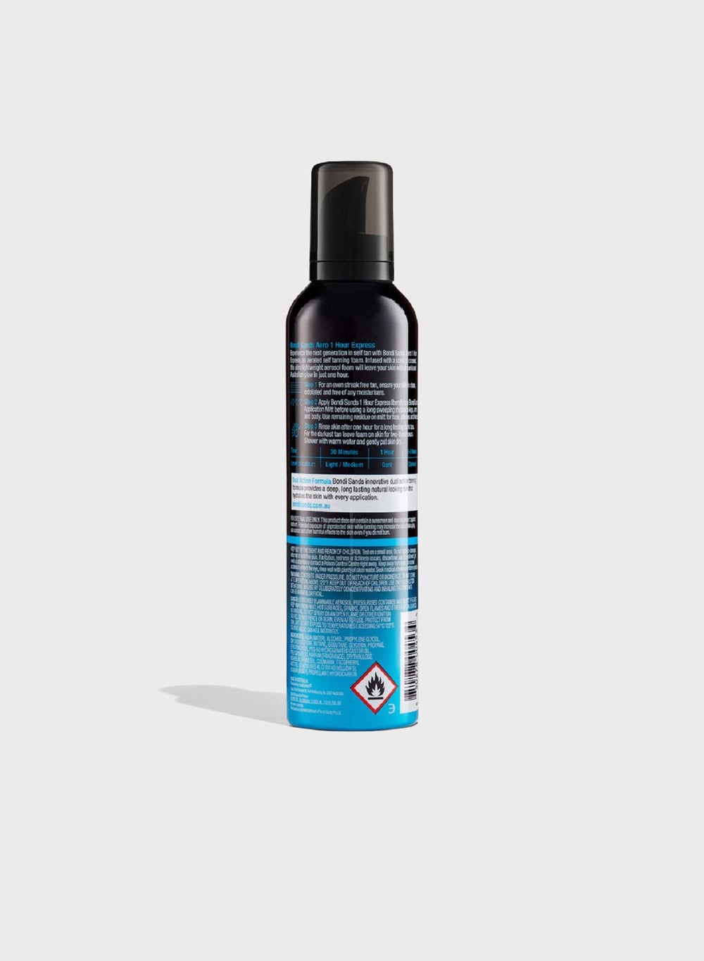 buy-bondi-sands-1-hour-express-aero-aerated-self-tanning-foam-225-ml-7-61-fl-oz_51g