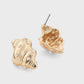 buy-ginger-pearl-shell-earrings_yw2