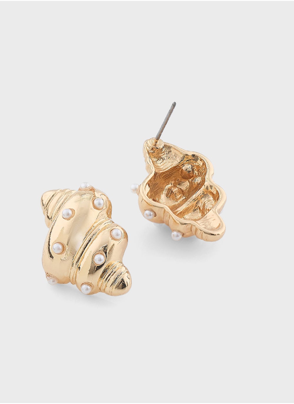 buy-ginger-pearl-shell-earrings_yw2