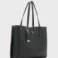 buy-guess-meridian-girlfriend-tote_sa4