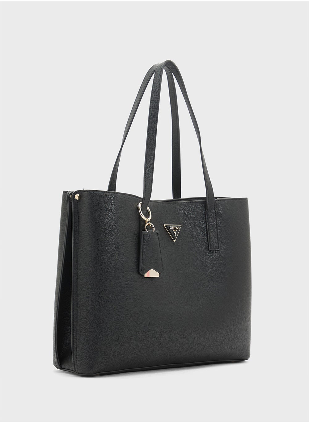 buy-guess-meridian-girlfriend-tote_sa4