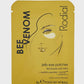 Luminous Bee Venom Gold Eye Patches