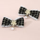 buy-take-two-take-two-set-of-2-faux-pearl-drop-bow-hair-clip_tpg