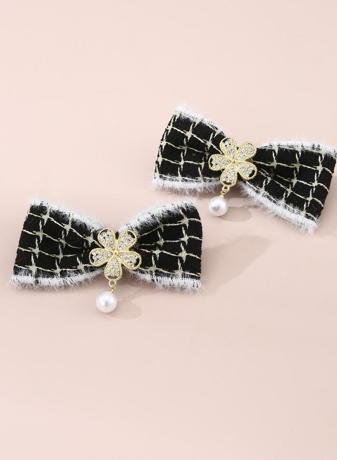 buy-take-two-take-two-set-of-2-faux-pearl-drop-bow-hair-clip_tpg
