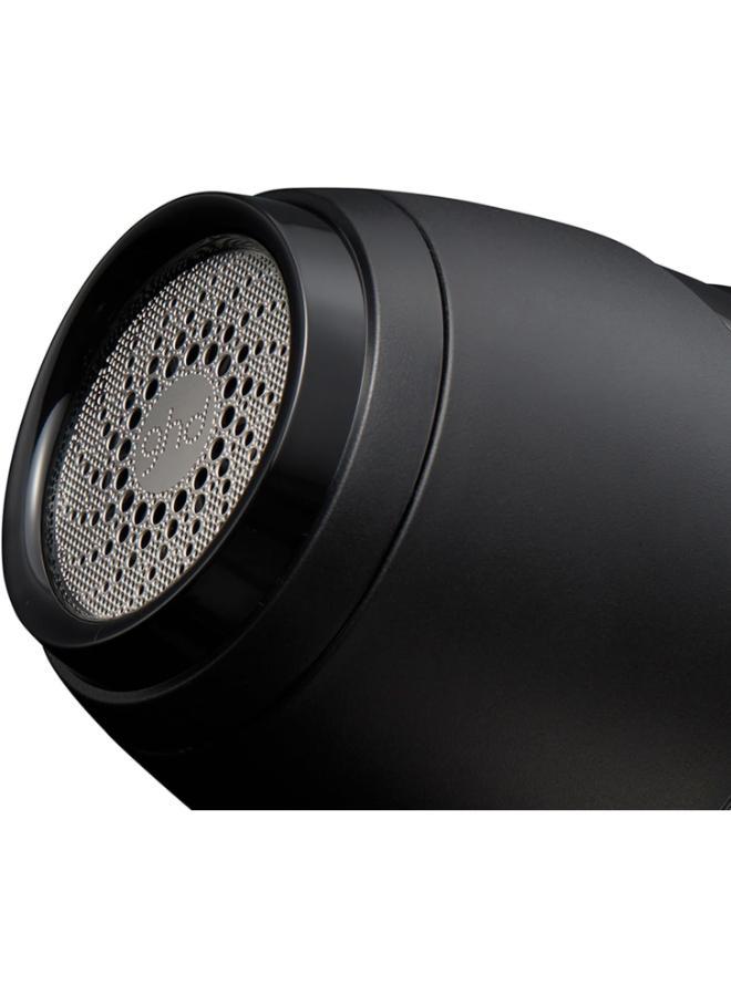 buy-ghd-brand-ghd-air-2-0-professional-powerful-hair-dryer-with-ion-technology-black_6qo