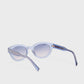 buy-lacoste-oval-sunglasses_trh