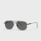buy-30sundays-nostalgia-rectangular-sunglasses_3ne