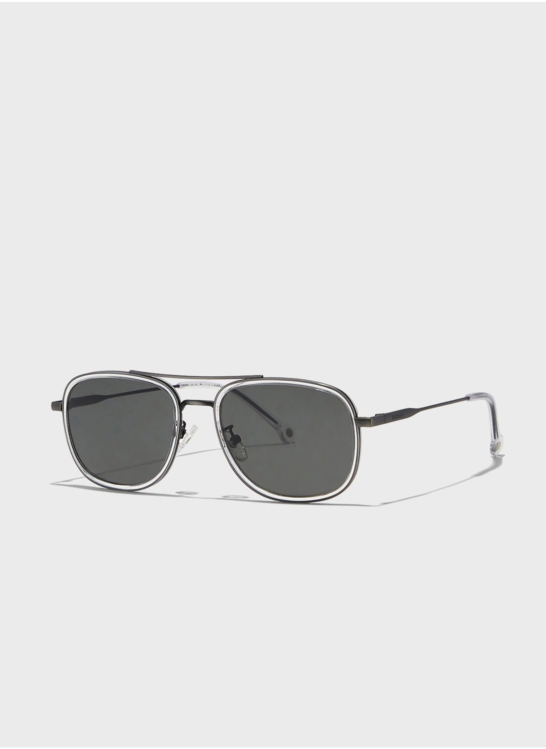buy-30sundays-nostalgia-rectangular-sunglasses_3ne