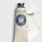 Luxurious Shea Intensive Hand Balm 50ML