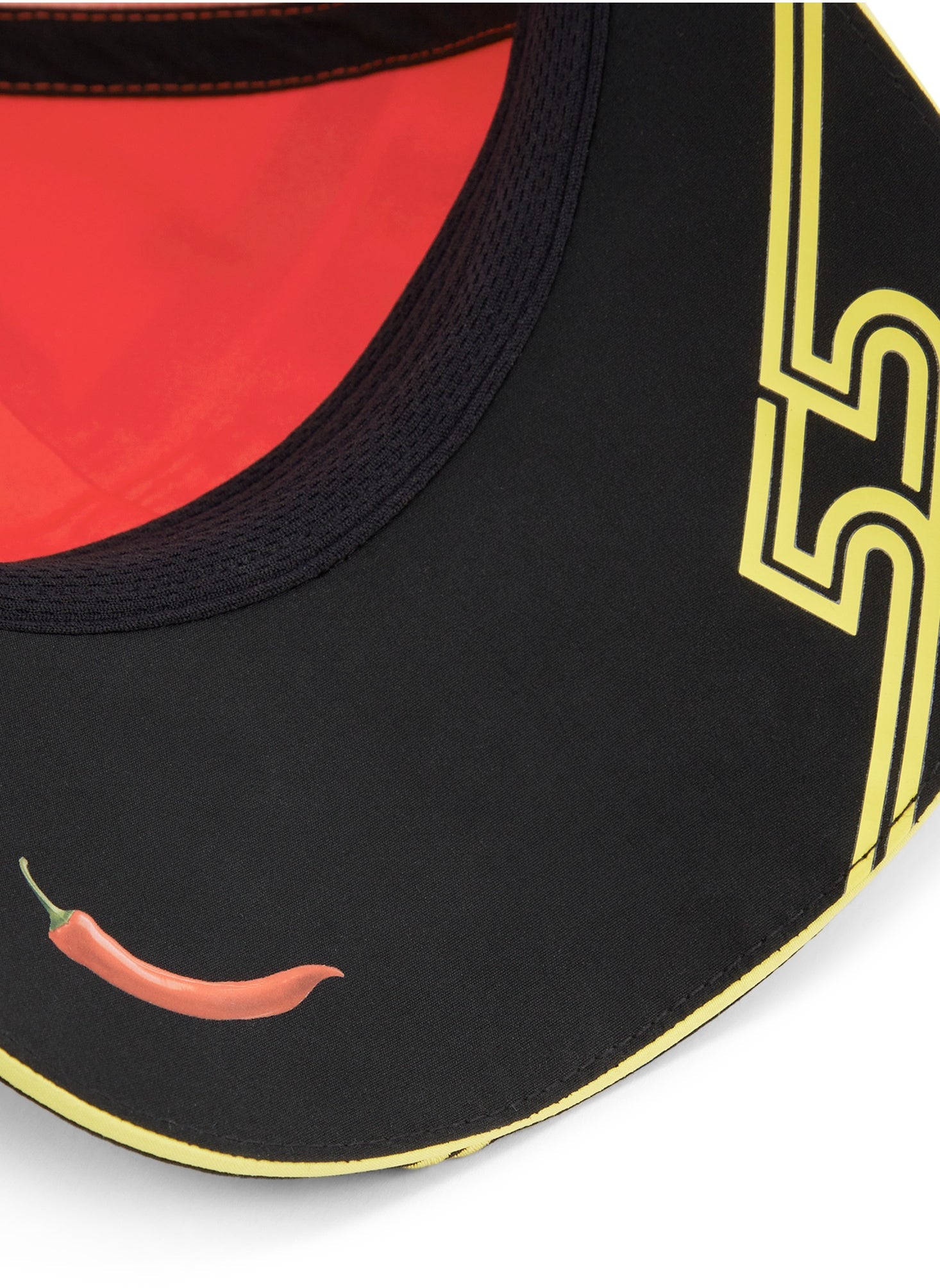 buy-scuderia-ferrari-headwear_f3v