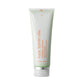 غسول ExfoliKate يومي رغوي ومقشر 120ml