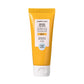 Sun Soul SPF30 Face Cream - Luxurious Sun Protection 60ml